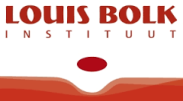 louisbolk.png