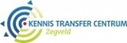 Kennis Transfer Centrum Zegveld
