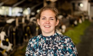 Fleur Brinke Proefboerderij De Marke.jpg