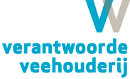 Verantwoorde Veehouderij