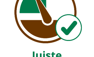 jj.png