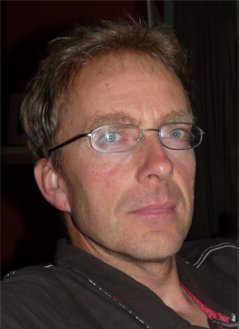 Wim van Dijk Wim van Dijk