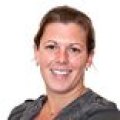Stephanie  Gerdes