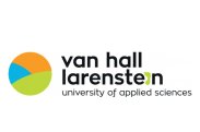 NEXTgarden--Van-Hall-Larenstein.jpg NEXTgarden--Van-Hall-Larenstein.jpg