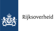 rijksoverheid.png