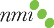 <L CODE="C02">NMI</L>