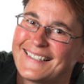 Cathy  van Dijk