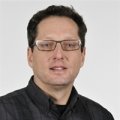 Ronald  Zom