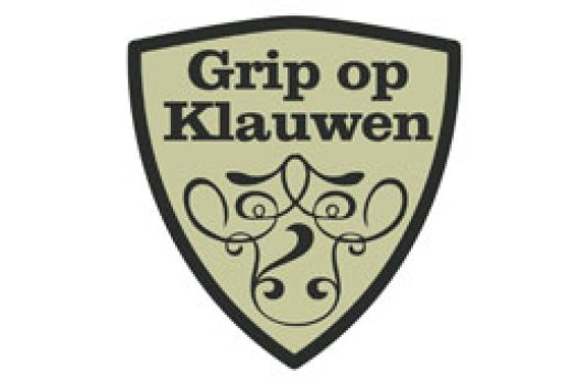 grip-op-klauwen.jpg grip-op-klauwen.jpg