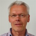 Jelle  Zijlstra