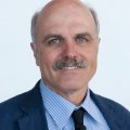Frank van  Eerdenburg (Faculteit Diergeneeskunde)
