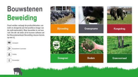 voorkant bouwstenenboek.jpg voorkant bouwstenenboek.jpg