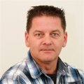 Jos  Groten