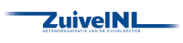 zuivelnl