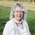 Marjoleine  Hanegraaf 