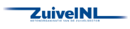 www.zuivelnl.org