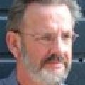 Frans  Aarts