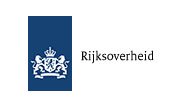 <L CODE="C55">Ministerie van Economische Zaken</L>