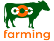 farming.png