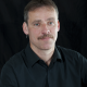 Jan  Dijkstra