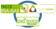 logos.png