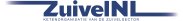 <L CODE="C02">ZuivelNL logo.jpg</L>