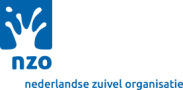 logo-nzo-front.png