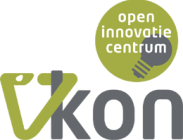 VKON