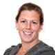 Stephanie  Gerdes