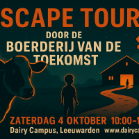 Escape Tour through the Future Farm.png