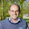 Nick  van Eekeren