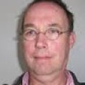 Jaap  Schr&ouml;der