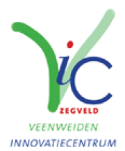 veenweidenlogo.png