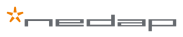 Nedap