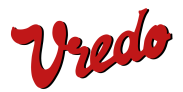 Vredo_logo.png