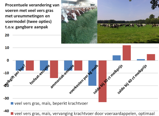 plaatjegroenalsgras..png plaatjegroenalsgras..png
