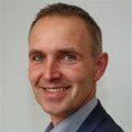 Gert  van Duinkerken