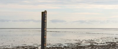 Gasboringen-Wadden-shutterstock_2194971907-2048x1367.jpg