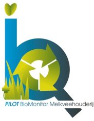 Pilot-BioMonitor-Melkveehouderij-Definitief-Klein.jpg