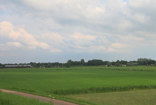 producten en links bemestingsadvies producten en links bemestingsadvies