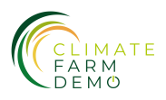 Climate Farm Demo.png