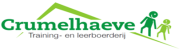 Crumelhaeve
