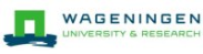 Wageningen_university_research.png