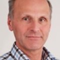 Gerrit  Kasper