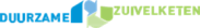 www.duurzamezuivelketen.nl