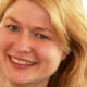 Silvia  Koenders - Projecten LTO Noord