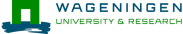 WUR_logo.png