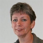 HoofsAnita.jpg HoofsAnita.jpg