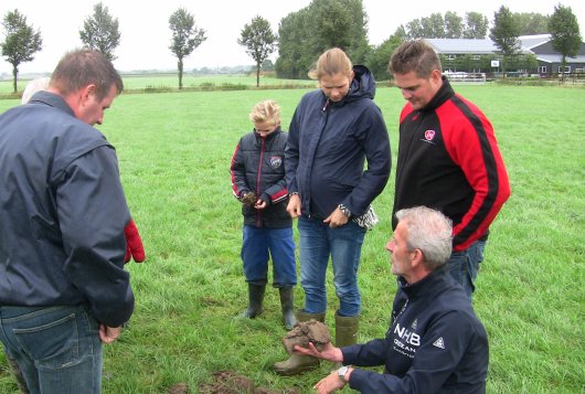 Benut het Eiwit van Eigen Land_Zuivelnl Benut het Eiwit van Eigen Land_Zuivelnl