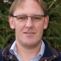 Herman  Krebbers